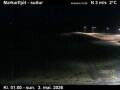 Webcam Landeyjahöfn