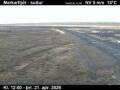 Webcam Landeyjahöfn