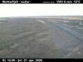 Webcam Landeyjahöfn