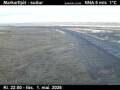 Webcam Landeyjahöfn