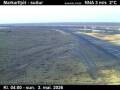 Webcam Landeyjahöfn