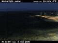 Webcam Landeyjahöfn