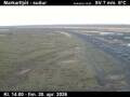 Webcam Landeyjahöfn