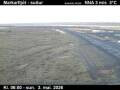 Webcam Landeyjahöfn