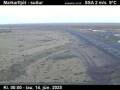 Webcam Landeyjahöfn