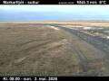 Webcam Landeyjahöfn