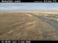 Webcam Landeyjahöfn