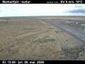 Webcam Landeyjahöfn