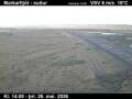 Webcam Landeyjahöfn