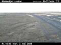 Webcam Landeyjahöfn