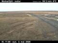 Webcam Landeyjahöfn