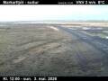 Webcam Landeyjahöfn
