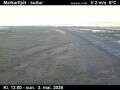 Webcam Landeyjahöfn