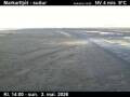 Webcam Landeyjahöfn