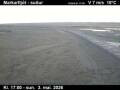 Webcam Landeyjahöfn