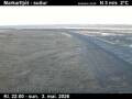 Webcam Landeyjahöfn