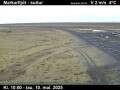 Webcam Landeyjahöfn