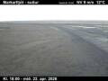 Webcam Landeyjahöfn