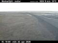 Webcam Landeyjahöfn
