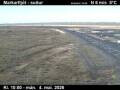 Webcam Landeyjahöfn