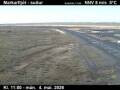 Webcam Landeyjahöfn