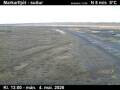 Webcam Landeyjahöfn