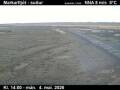 Webcam Landeyjahöfn