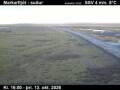 Webcam Landeyjahöfn