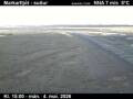 Webcam Landeyjahöfn