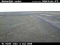 Webcam Landeyjahöfn