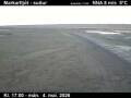 Webcam Landeyjahöfn