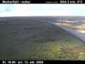 Webcam Landeyjahöfn