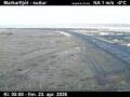 Webcam Landeyjahöfn