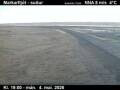 Webcam Landeyjahöfn
