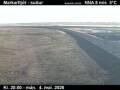 Webcam Landeyjahöfn