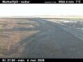 Webcam Landeyjahöfn