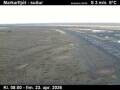 Webcam Landeyjahöfn