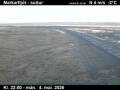 Webcam Landeyjahöfn