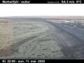 Webcam Landeyjahöfn