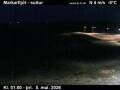Webcam Landeyjahöfn