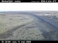 Webcam Landeyjahöfn