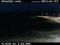 Webcam Landeyjahöfn