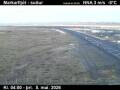 Webcam Landeyjahöfn