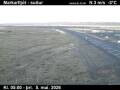 Webcam Landeyjahöfn