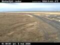 Webcam Landeyjahöfn