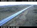 Webcam Kirkjubæjarklaustur