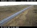 Webcam Kirkjubæjarklaustur