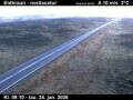Webcam Kirkjubæjarklaustur