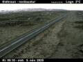 Webcam Kirkjubæjarklaustur