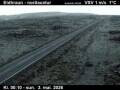 Webcam Kirkjubæjarklaustur